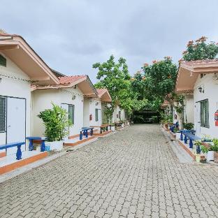 Lovely Nature House Accommodation 06