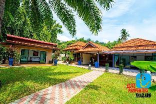 Lovely Peaceful Room Sleeps 3-R6