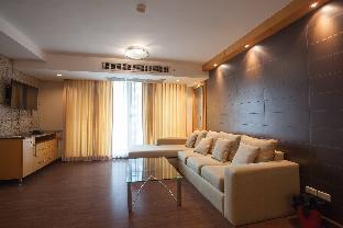 Lovely Two Bedroom In Bangkok Downtown Mrtbts