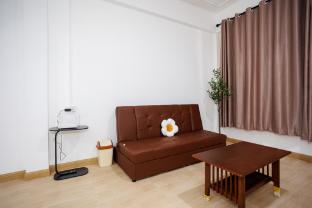 Lover house บางแสน