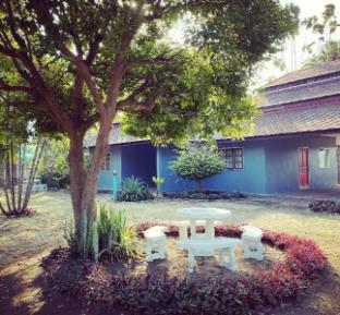 LPL Resort