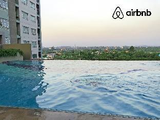 LPN Beach Jomtien Pattaya