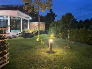 LTC HOME 2