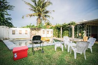 LTN Club Pool Villa Hua hin
