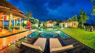 Lucerne Villa Resort by Qiu