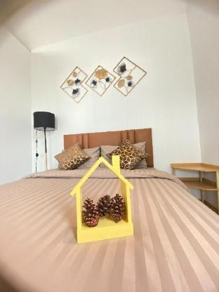 Luciano Homestay