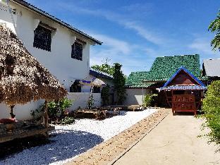 Lucky Dragon home stay