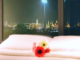 Lucky House Khaosan
