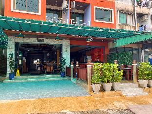 Lucky Residence Patong