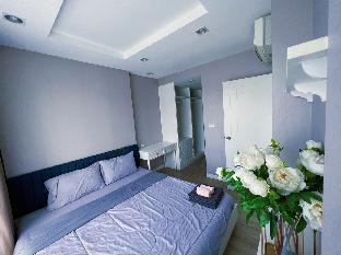 Lucky Room A
