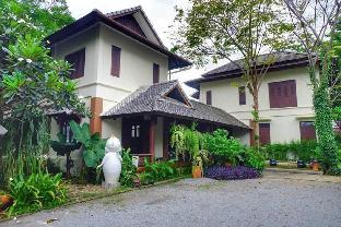 Lullaby Villa Chiang Mai