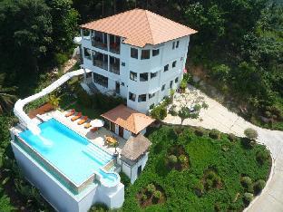 Lulu Villa