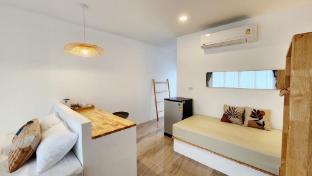 Lumph Farm Stay &amp; Cafe