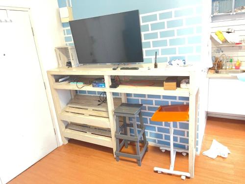 Lumpini Condo Town Chonburi