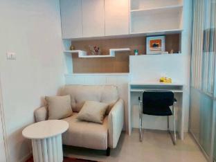 Lumpini Park Beach 1BR Jomtien