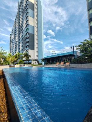 Lumpini Seaview Cha-am Sabai Sabai