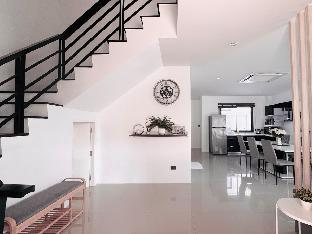Luna House | 4BR 3BA | Naiyang Beach | HKT Airport