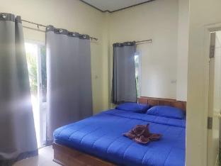Lung Pod Kow Resort