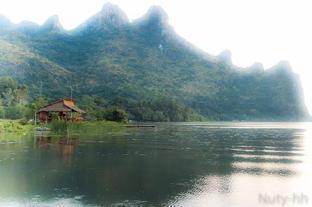 Lungchahomestay