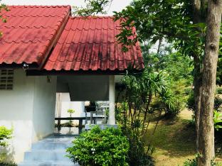 LungYod Guesthouse