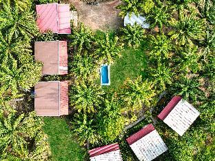 Baan Reena Resort
