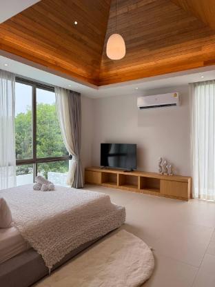 Luxpride Villas 3