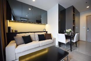Luxurious Apartment W/Train Access / Thonglor Bts