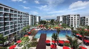 Luxurious stay in Huahin *****