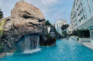 Luxury 1 Bedroom condo close to Beach(G411)