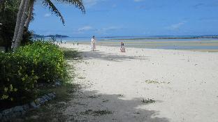Luxury 3 Bedroom Beach House, Private Pool