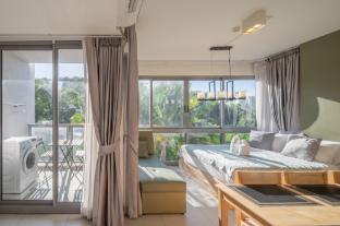 Luxury 60Sqm. 5 Star Condo Balihai South Pattaya