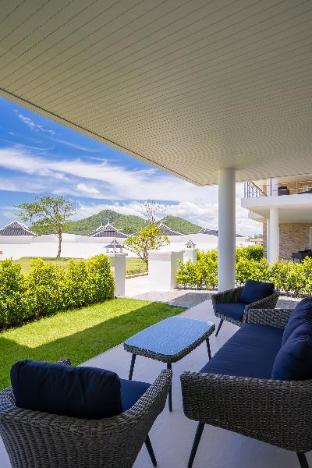 Luxury Apartment 2bed 2bath (4D)