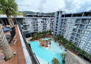 Luxury apartment at Citygate, great amenities