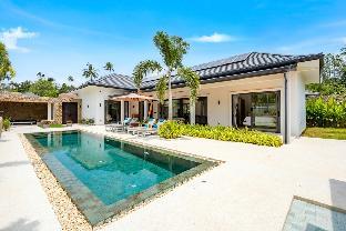 Luxury Balinese Private Pool Villa! (KBR12)