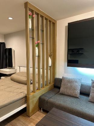Luxury Central Phuket Residence with Pool!