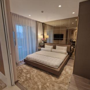 Luxury Condo