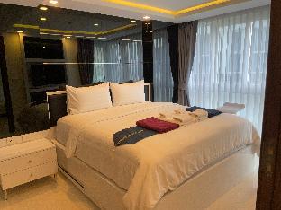 Luxury Condo B3 by Pattaya City Estates