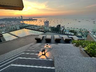 Luxury Condo perfect for Romantic Weekend Gateway
