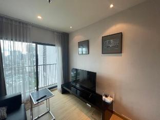 Luxury Condominium 2