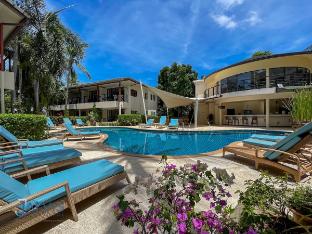 Luxury Escape to Samui – Chic &amp; Bright Condo