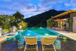 Luxury Iconic Private 7BR Villa in Layan-VVPHU15.4