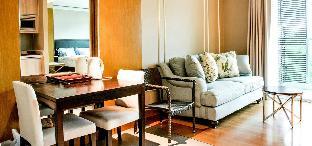 Luxury large 1 BR unit under 4 STARS near sea