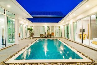 Luxury Marwin 25