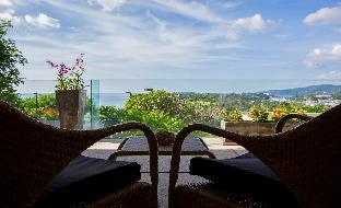 Luxury Ocean View @ The Heights