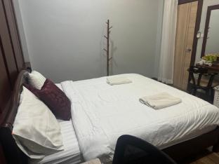 Luxury Private Pool Villa- Ao Nang Krabi T 2