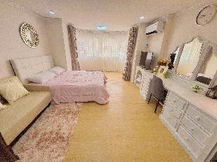Luxury Room at Nimman Rd. 45 SQM Maya Night Bazaar