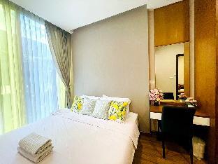 Luxury room in Nimman Chiang Mai