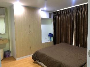 Luxury room in the Grand Condominium