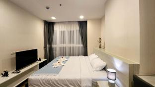 Luxury Room Near Chiang Mai Airport, The Prio Condo