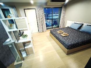 Luxury Suite Duplex Jacuzzi near BTS Sukhumvit69